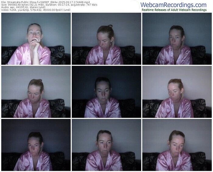 streamate-xsweet_ewax-09-17-2025-17-44-48