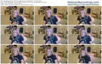 streamate-xbb_bunniix-09-17-2025-01-27-09