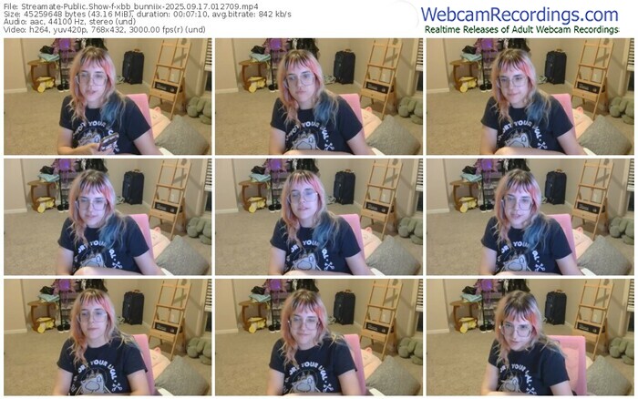 streamate-xbb_bunniix-09-17-2025-01-27-09