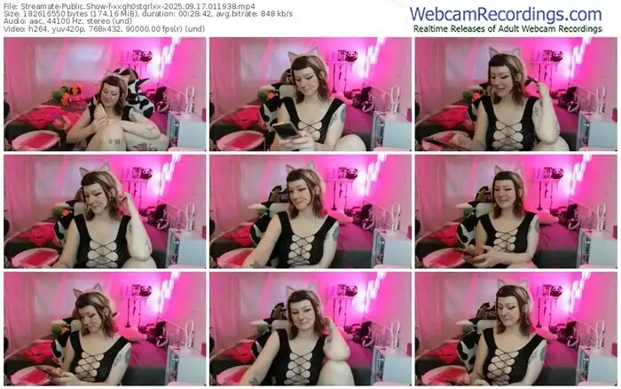 streamate-xxgh0stgrlxx-09-17-2025-01-19-38