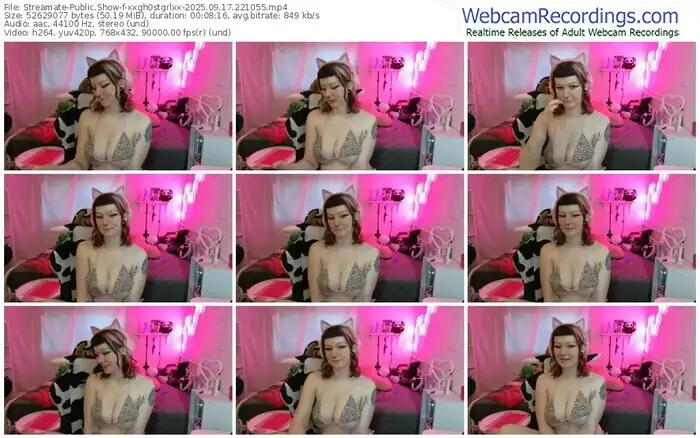 streamate-xxgh0stgrlxx-09-17-2025-22-10-55