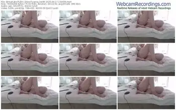 streamate-yanna_kentt-09-17-2025-13-44-36