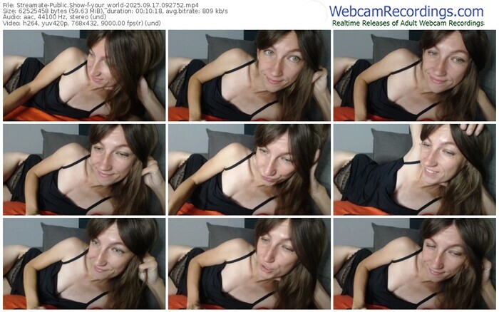 streamate-your_world-09-17-2025-09-27-52