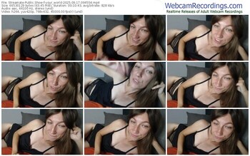 streamate-your_world-09-17-2025-09-45-54