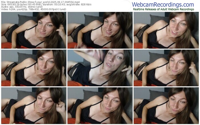 streamate-your_world-09-17-2025-09-45-54