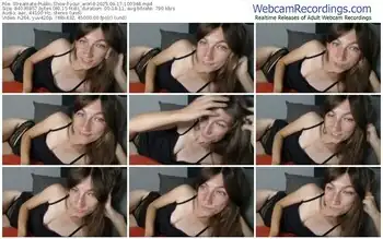streamate-your_world-09-17-2025-10-03-48
