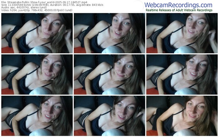 streamate-your_world-09-17-2025-18-45-27