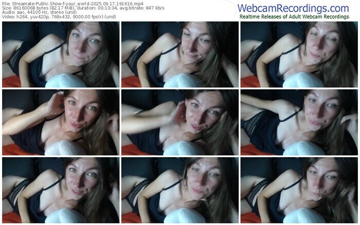 streamate-your_world-09-17-2025-19-16-16