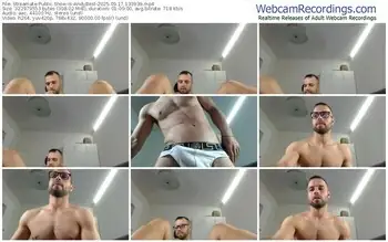 streamate-andybest-09-17-2025-13-39-39