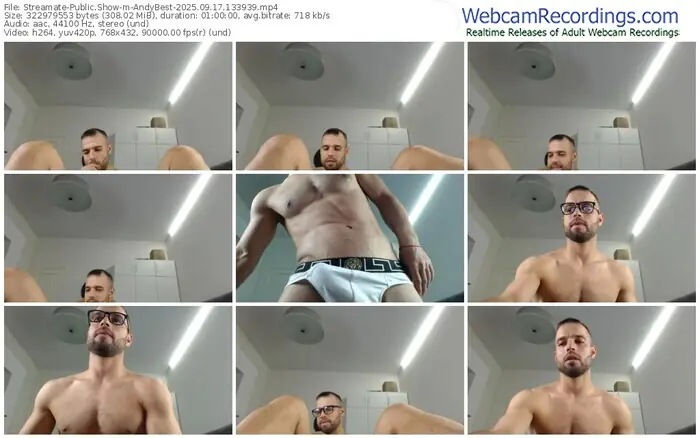 streamate-andybest-09-17-2025-13-39-39