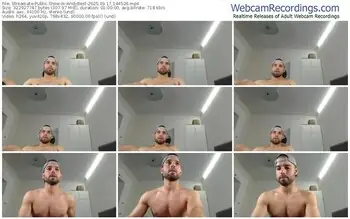 streamate-andybest-09-17-2025-14-45-26