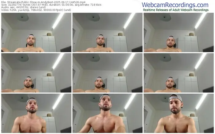 streamate-andybest-09-17-2025-14-45-26