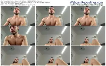 streamate-andybest-09-17-2025-15-52-01