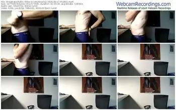 streamate-veryniceguy-09-17-2025-05-28-01