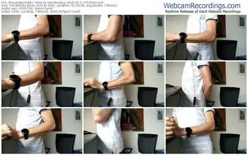 streamate-veryniceguy-09-17-2025-06-33-06