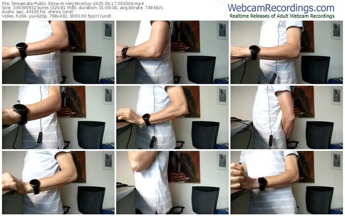 streamate-veryniceguy-09-17-2025-06-33-06