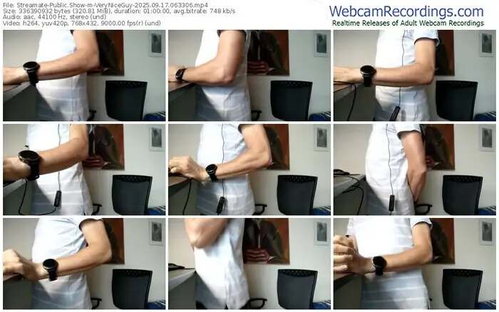 streamate-veryniceguy-09-17-2025-06-33-06