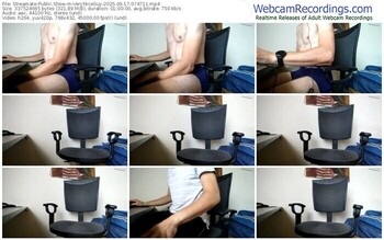 streamate-veryniceguy-09-17-2025-07-47-11