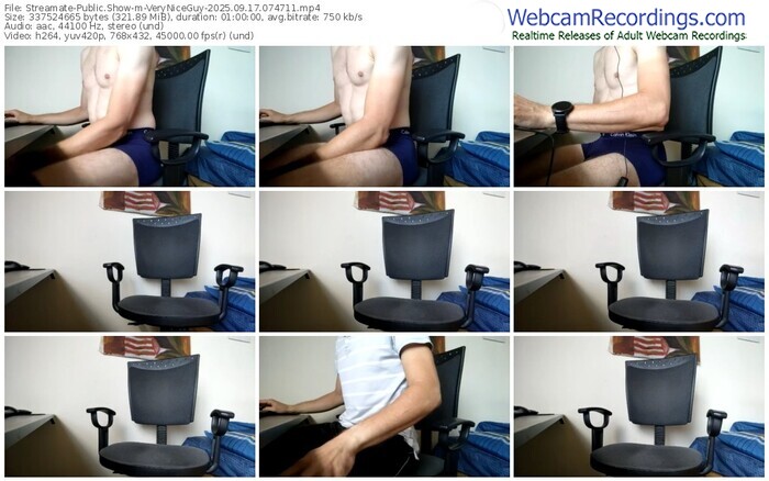 streamate-veryniceguy-09-17-2025-07-47-11