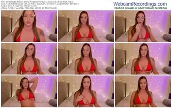 streamate-addisongreyxo-09-18-2025-05-30-06