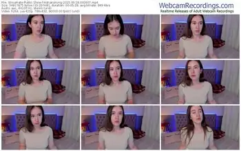 streamate-adrianayung-09-18-2025-09-26-07