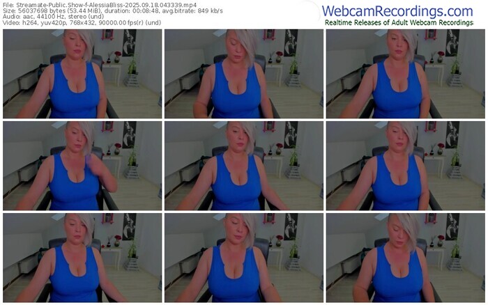 streamate-alessiabliss-09-18-2025-04-33-39