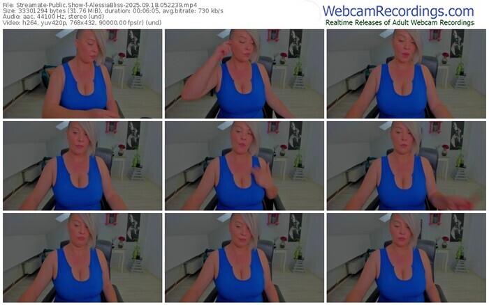 streamate-alessiabliss-09-18-2025-05-22-39