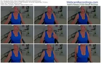 streamate-alessiabliss-09-18-2025-05-34-58