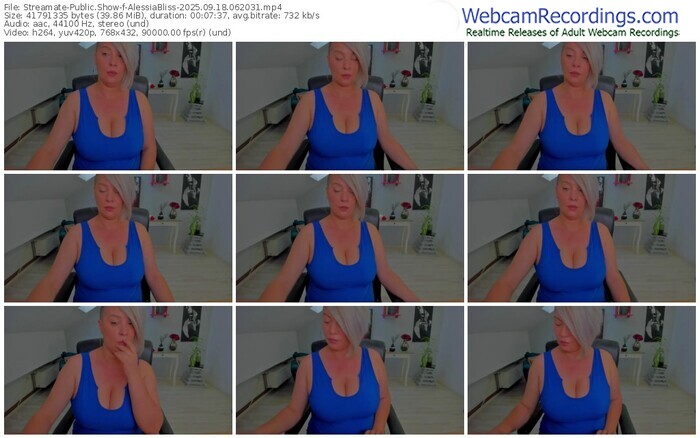 streamate-alessiabliss-09-18-2025-06-20-31