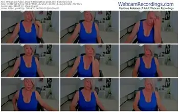 streamate-alessiabliss-09-18-2025-06-36-16