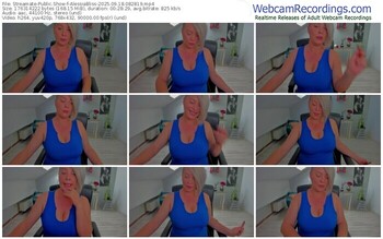 streamate-alessiabliss-09-18-2025-08-28-19