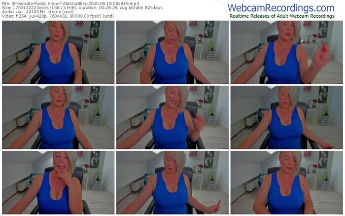 streamate-alessiabliss-09-18-2025-08-28-19