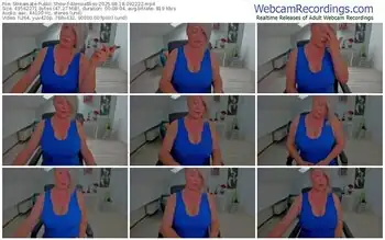 streamate-alessiabliss-09-18-2025-09-22-22