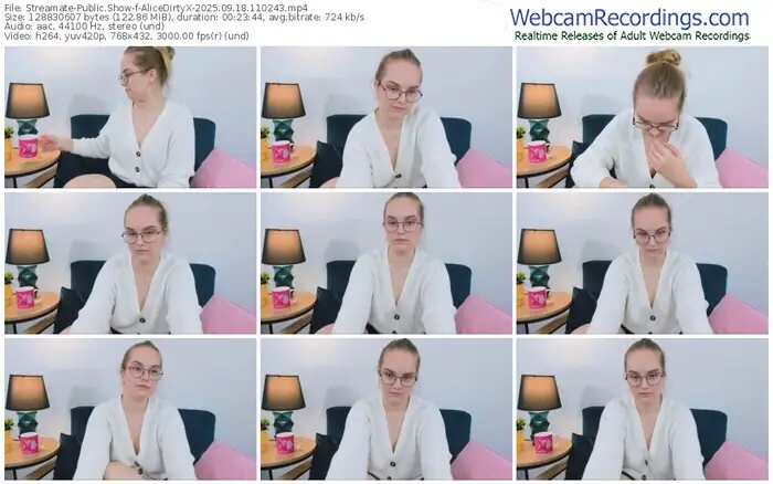 streamate-alicedirtyx-09-18-2025-11-02-43