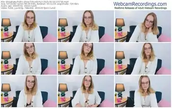 streamate-alicedirtyx-09-18-2025-11-57-30