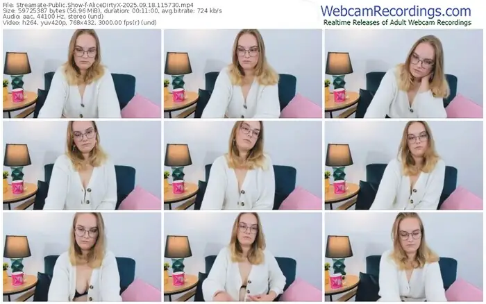 streamate-alicedirtyx-09-18-2025-11-57-30