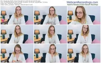 streamate-alicedirtyx-09-18-2025-12-15-30