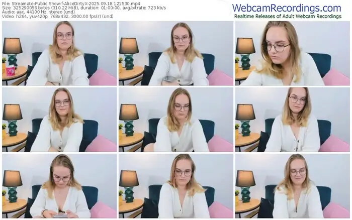 streamate-alicedirtyx-09-18-2025-12-15-30