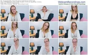 streamate-alicedirtyx-09-18-2025-13-22-27