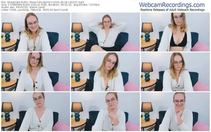 streamate-alicedirtyx-09-18-2025-13-22-27