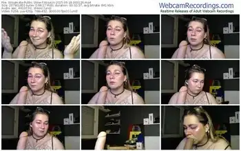 streamate-alisaun-09-18-2025-00-31-26