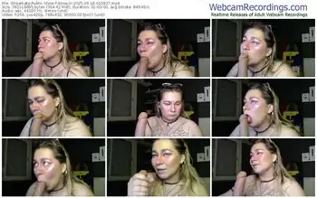 streamate-alisaun-09-18-2025-01-09-37