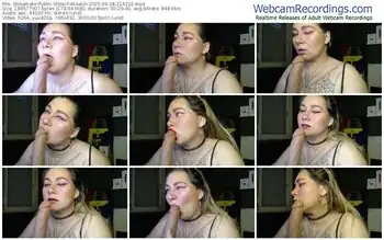 streamate-alisaun-09-18-2025-21-42-22