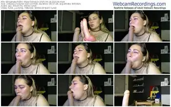 streamate-alisaun-09-18-2025-22-21-44