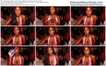 streamate-aliviablaze-09-18-2025-11-38-27