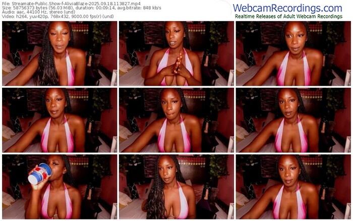 streamate-aliviablaze-09-18-2025-11-38-27