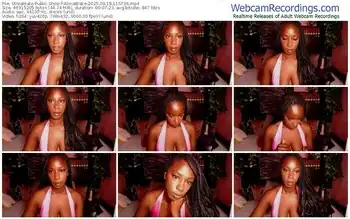streamate-aliviablaze-09-18-2025-11-57-36