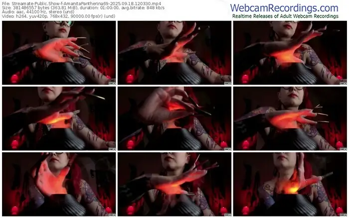 streamate-amanitapantherina69-09-18-2025-12-03-30