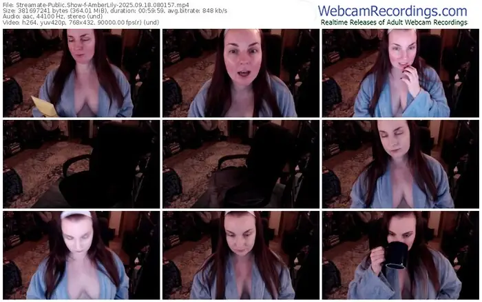 streamate-amberlily-09-18-2025-08-01-57
