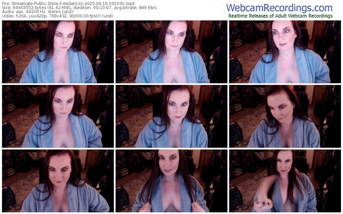 streamate-amberlily-09-18-2025-09-29-30